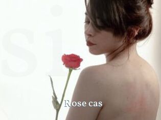 Rose_cas
