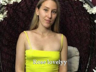 Rose_lovelyy