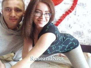 Rose_and_Nick