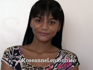 RoseanneLemonnier