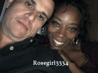 Rosegirl3334