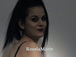 RoselaMarie