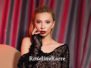 RoselineRarre