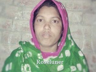 Roseluner