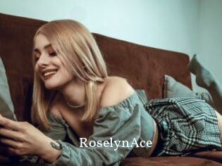 RoselynAce