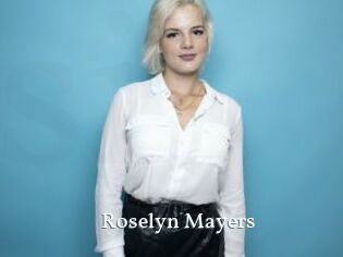 Roselyn_Mayers