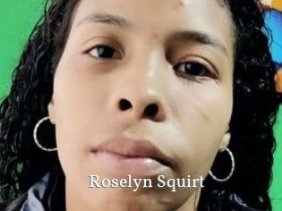 Roselyn_Squirt