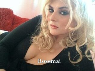 Rosemai