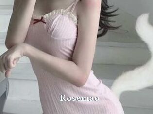 Rosemao
