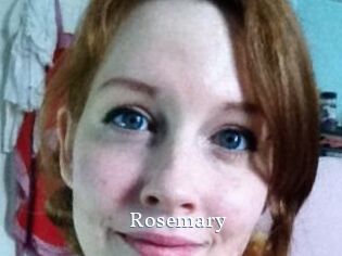 Rosemary