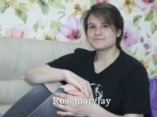 RosemaryJay