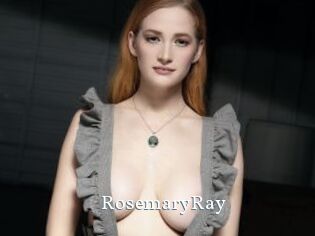 RosemaryRay