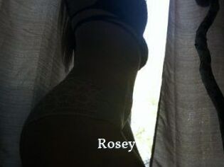 Rosey_