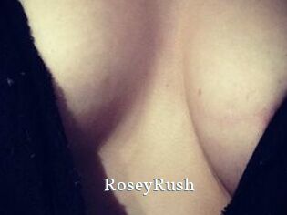 RoseyRush
