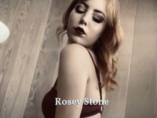 Rosey_Stone