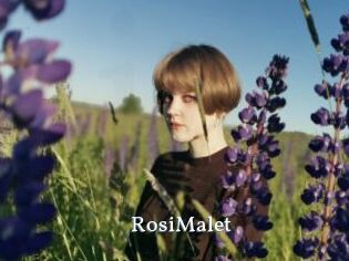 RosiMalet