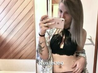 Rosie069 SexyIdol