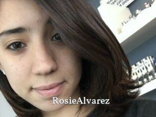 Rosie_Alvarez
