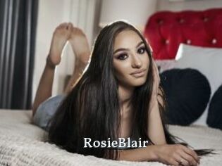 RosieBlair