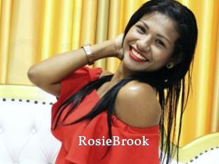 RosieBrook