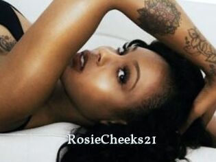 RosieCheeks21
