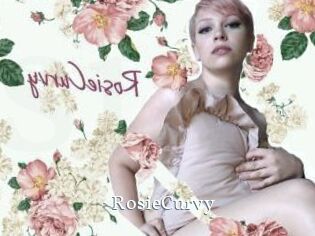 RosieCurvy