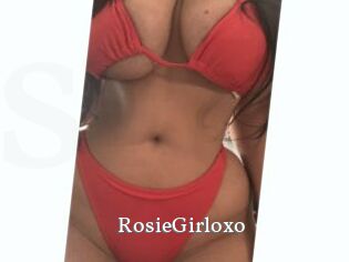 RosieGirloxo