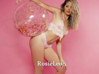 RosieLeon
