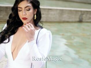 RosieMagic