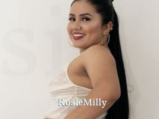 RosieMilly