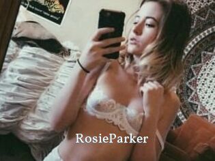 Rosie_Parker