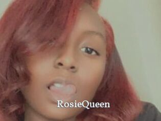 RosieQueen