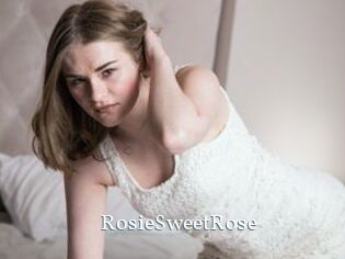 RosieSweetRose