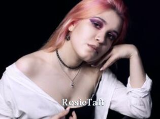 RosieTaft