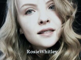 RosieWhitley