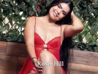 Rosie_Hill_