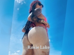Rosie_Lake