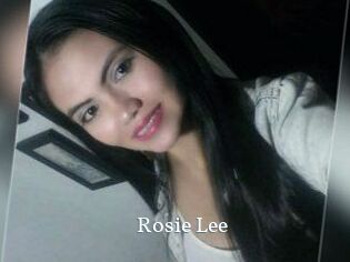 Rosie_Lee