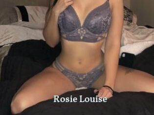 Rosie_Louise