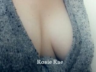 Rosie_Rae