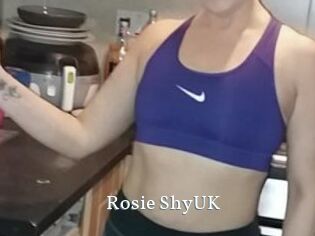 Rosie_ShyUK