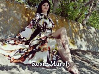 RosiesMurpfy
