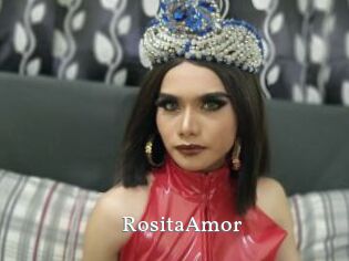 RositaAmor