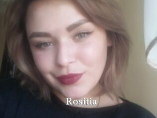 Rositia