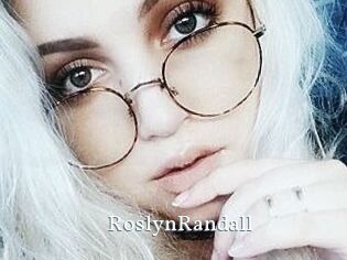 Roslyn_Randall