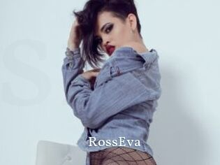 RossEva