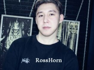 RossHorn