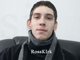 RossKIrk