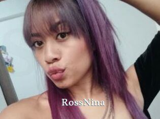RossNina