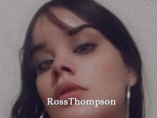 RossThompson
